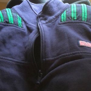Vineyard Vines pullover